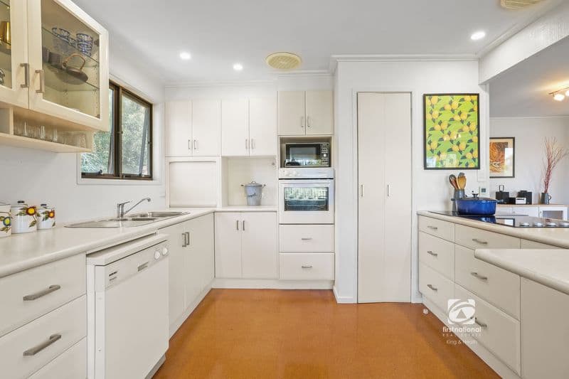 5 Nicholas Avenue, Metung, VIC 3904, Metung - Thumbnail 7