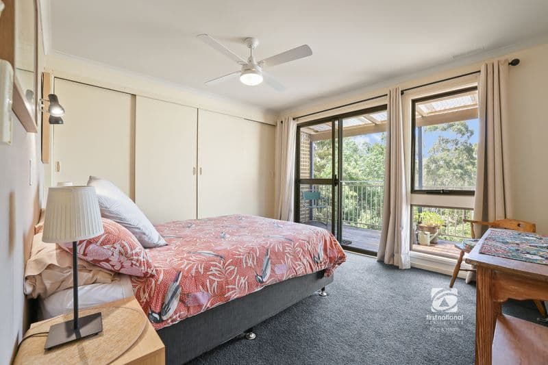 5 Nicholas Avenue, Metung, VIC 3904, Metung - Thumbnail 8