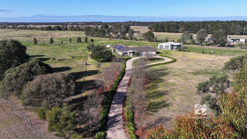 195 Bengworden Road, Bairnsdale, VIC 3875, Bairnsdale - Image 1