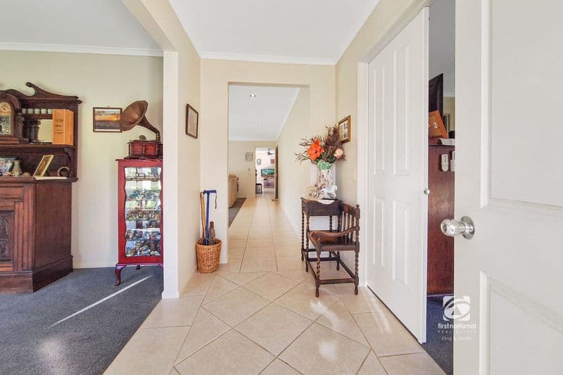 195 Bengworden Road, Bairnsdale, VIC 3875, Bairnsdale - Thumbnail 2