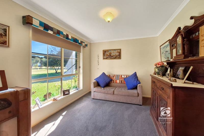 195 Bengworden Road, Bairnsdale, VIC 3875, Bairnsdale - Thumbnail 3