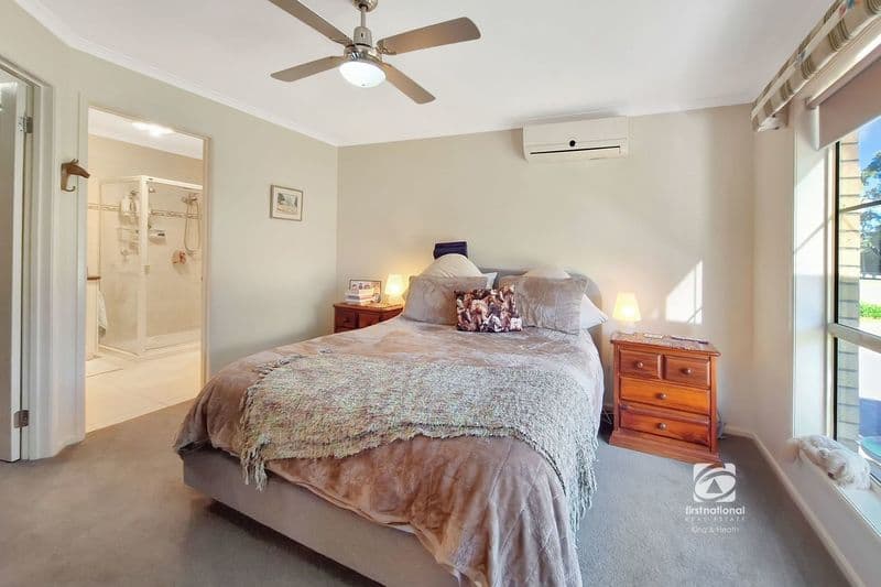 195 Bengworden Road, Bairnsdale, VIC 3875, Bairnsdale - Thumbnail 4
