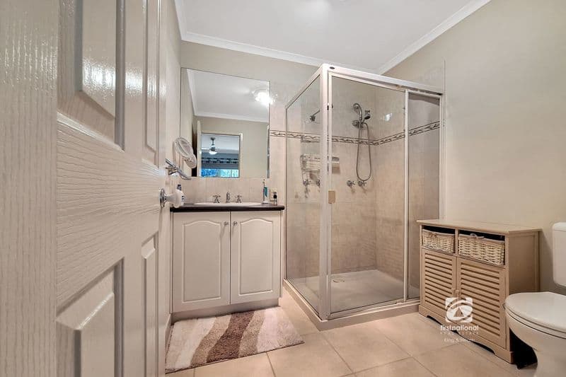 195 Bengworden Road, Bairnsdale, VIC 3875, Bairnsdale - Thumbnail 5