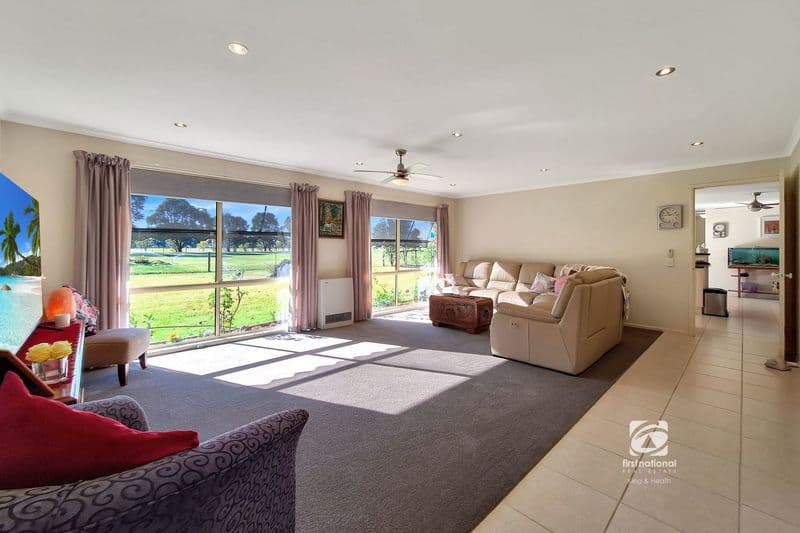 195 Bengworden Road, Bairnsdale, VIC 3875, Bairnsdale - Thumbnail 6