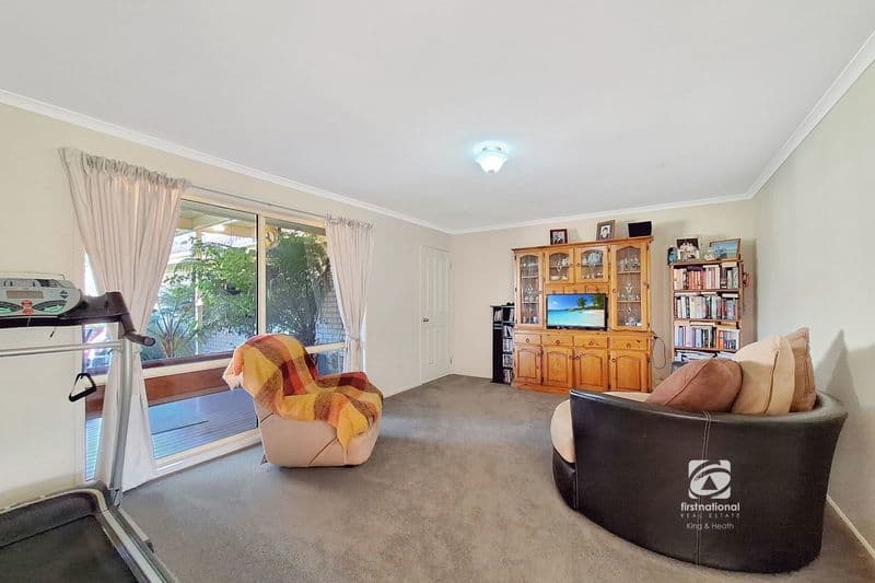 195 Bengworden Road, Bairnsdale, VIC 3875, Bairnsdale - Thumbnail 7