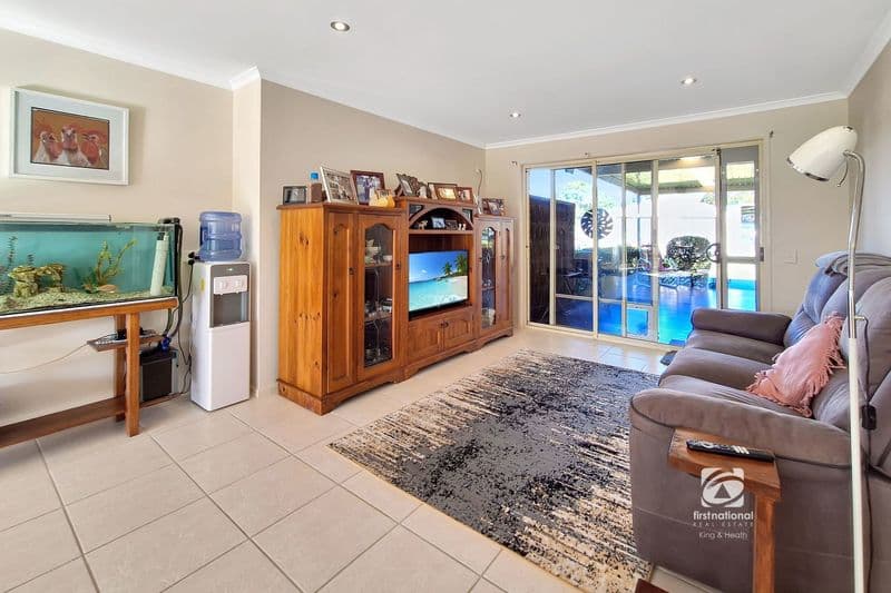 195 Bengworden Road, Bairnsdale, VIC 3875, Bairnsdale - Thumbnail 8