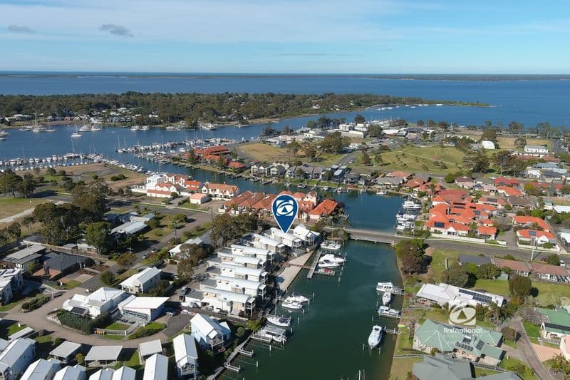 2/16 King Street, Paynesville, VIC 3880, Paynesville - Image 1