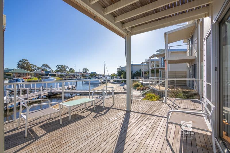 2/16 King Street, Paynesville, VIC 3880, Paynesville - Thumbnail 2