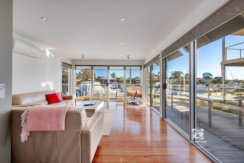 2/16 King Street, Paynesville, VIC 3880, Paynesville - Thumbnail 3