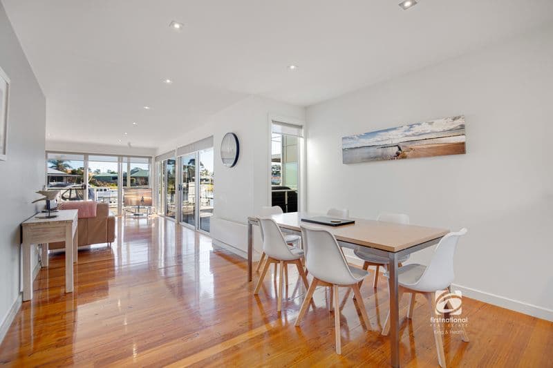 2/16 King Street, Paynesville, VIC 3880, Paynesville - Thumbnail 6