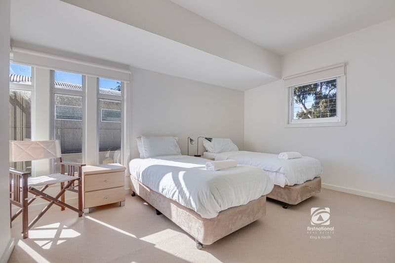 2/16 King Street, Paynesville, VIC 3880, Paynesville - Thumbnail 7
