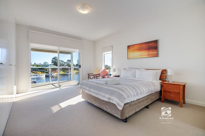 2/16 King Street, Paynesville, VIC 3880, Paynesville - Thumbnail 8