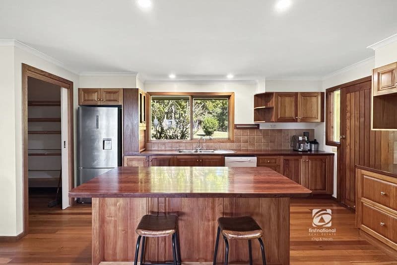 565 Buchan-orbost Road, Bete Bolong, VIC 3888, Bete Bolong - Image 1