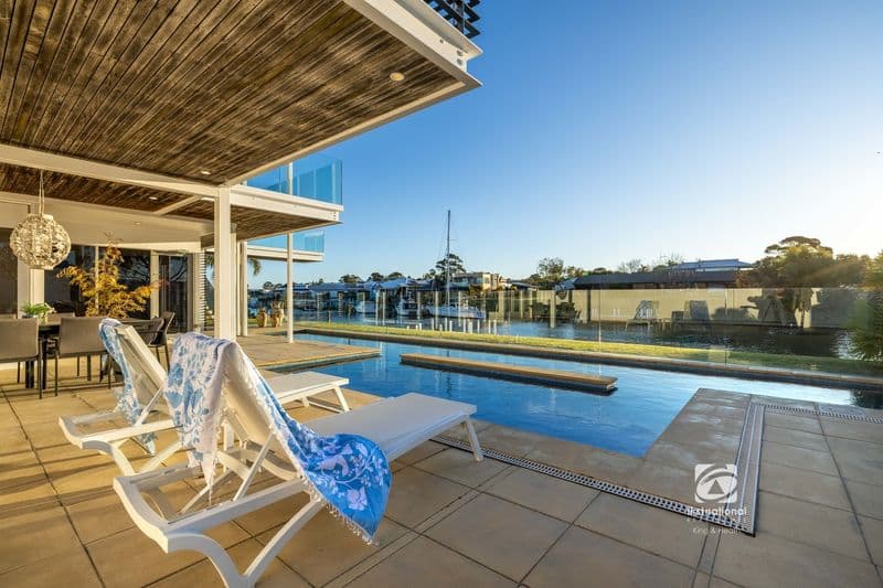 121-123 Slip Road, Paynesville, VIC 3880, Paynesville - Image 1