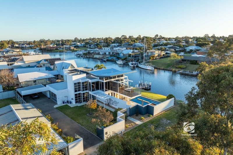 121-123 Slip Road, Paynesville, VIC 3880, Paynesville - Thumbnail 2