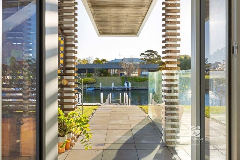 121-123 Slip Road, Paynesville, VIC 3880, Paynesville - Thumbnail 4