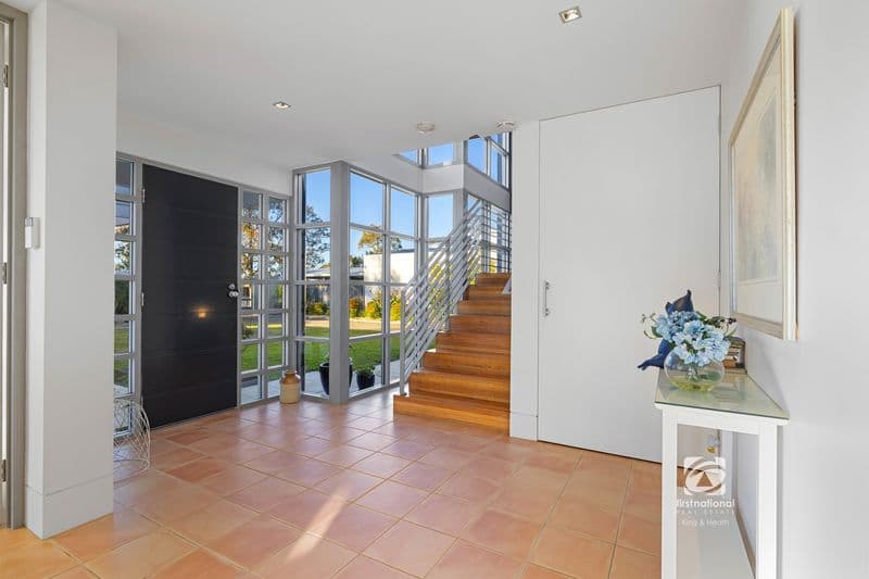 121-123 Slip Road, Paynesville, VIC 3880, Paynesville - Thumbnail 5