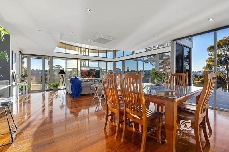121-123 Slip Road, Paynesville, VIC 3880, Paynesville - Thumbnail 6