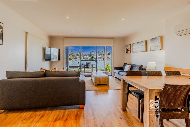 25/19 Mitchell Street, Paynesville, VIC 3880, Paynesville - Image 1