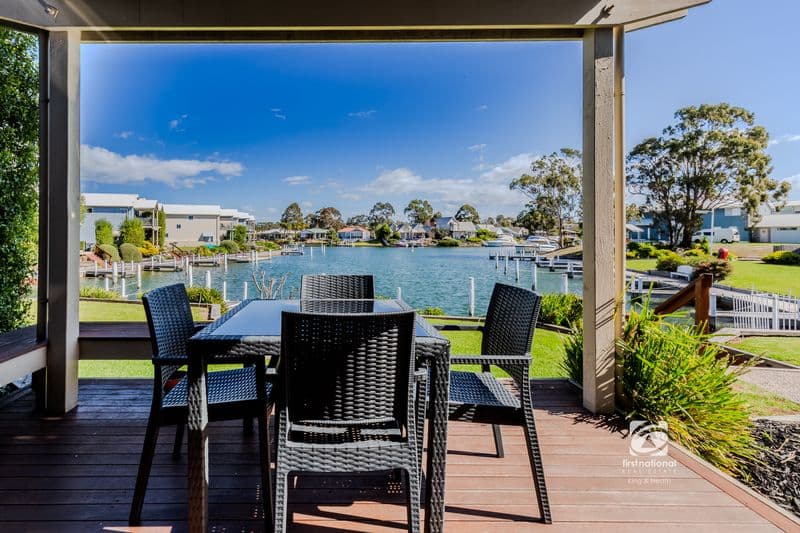 25/19 Mitchell Street, Paynesville, VIC 3880, Paynesville - Thumbnail 2
