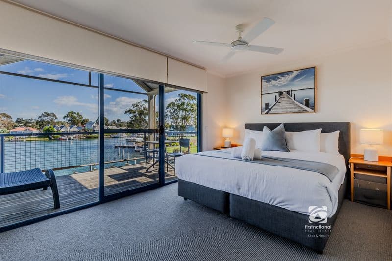 25/19 Mitchell Street, Paynesville, VIC 3880, Paynesville - Thumbnail 3