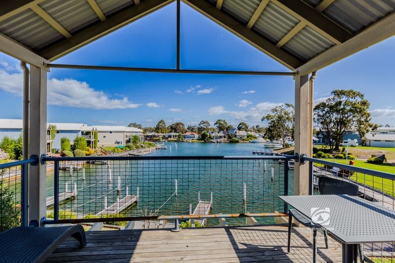 25/19 Mitchell Street, Paynesville, VIC 3880, Paynesville - Thumbnail 5