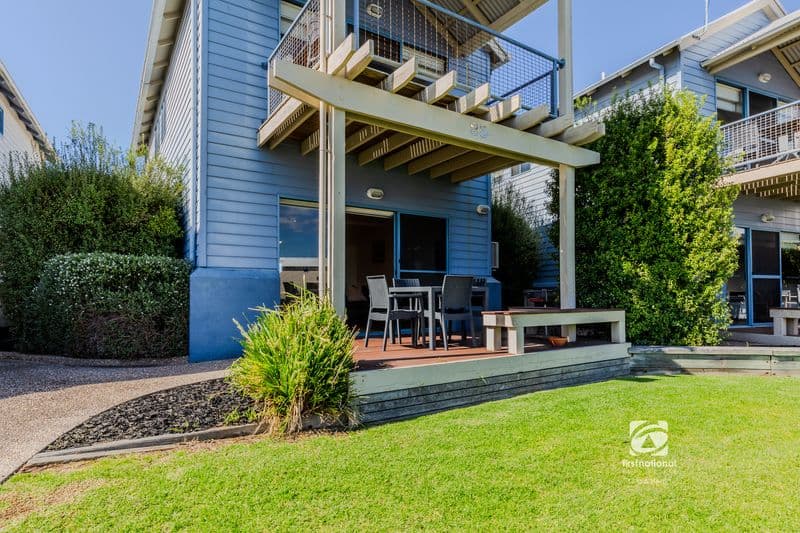 25/19 Mitchell Street, Paynesville, VIC 3880, Paynesville - Thumbnail 6