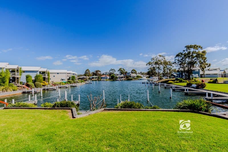 25/19 Mitchell Street, Paynesville, VIC 3880, Paynesville - Thumbnail 7