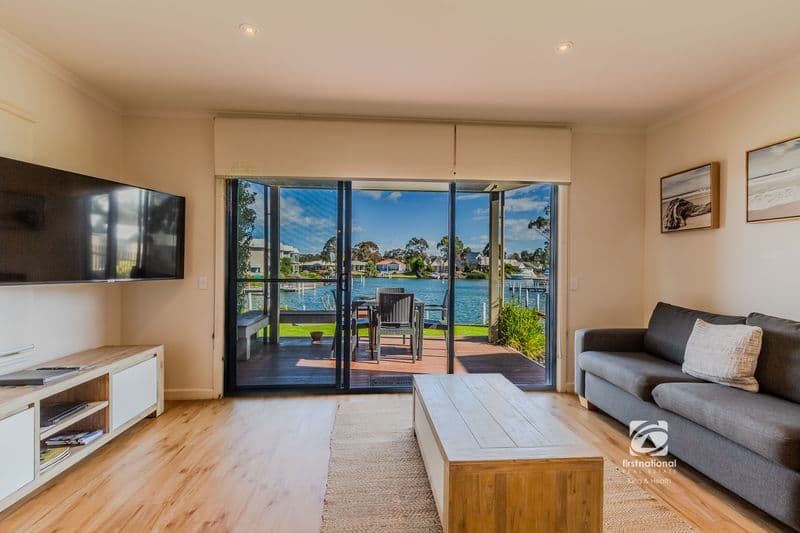 25/19 Mitchell Street, Paynesville, VIC 3880, Paynesville - Thumbnail 8
