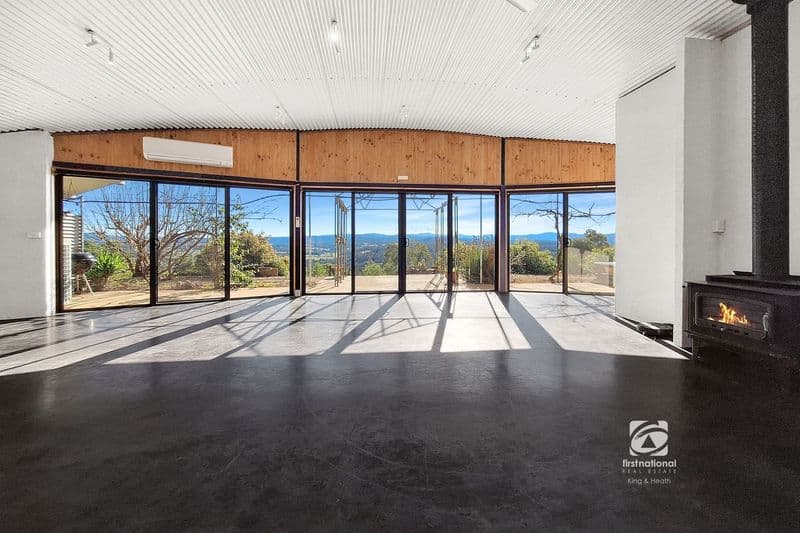 235 Bullock Hill Road, Sarsfield, VIC 3875, Sarsfield - Thumbnail 3