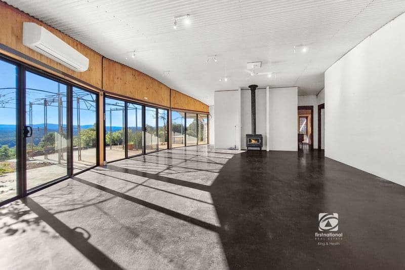 235 Bullock Hill Road, Sarsfield, VIC 3875, Sarsfield - Thumbnail 4