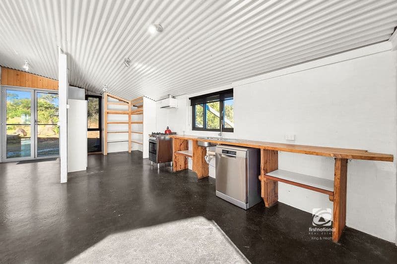235 Bullock Hill Road, Sarsfield, VIC 3875, Sarsfield - Thumbnail 5