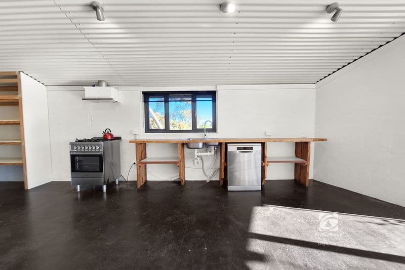 235 Bullock Hill Road, Sarsfield, VIC 3875, Sarsfield - Thumbnail 6