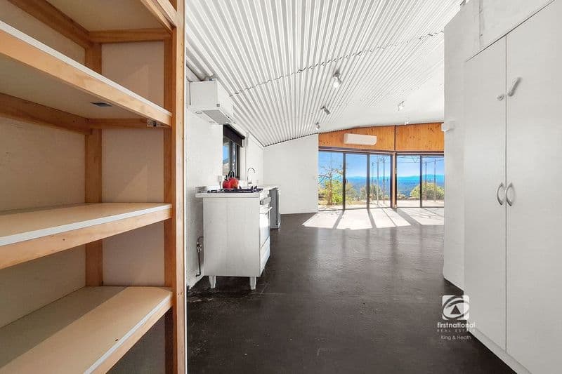 235 Bullock Hill Road, Sarsfield, VIC 3875, Sarsfield - Thumbnail 7