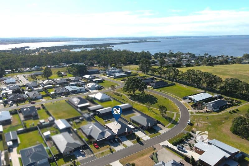 26 Aquabella Drive, Eagle Point, VIC 3878, Eagle Point - Image 1