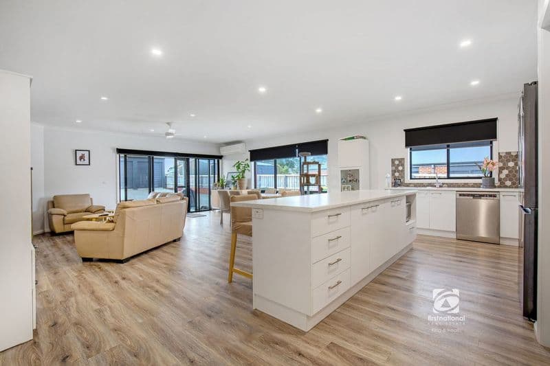 26 Aquabella Drive, Eagle Point, VIC 3878, Eagle Point - Thumbnail 2