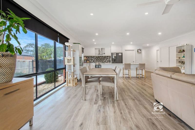 26 Aquabella Drive, Eagle Point, VIC 3878, Eagle Point - Thumbnail 4