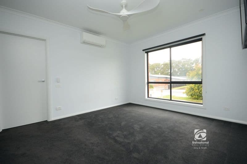 26 Aquabella Drive, Eagle Point, VIC 3878, Eagle Point - Thumbnail 5