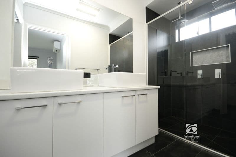 26 Aquabella Drive, Eagle Point, VIC 3878, Eagle Point - Thumbnail 6