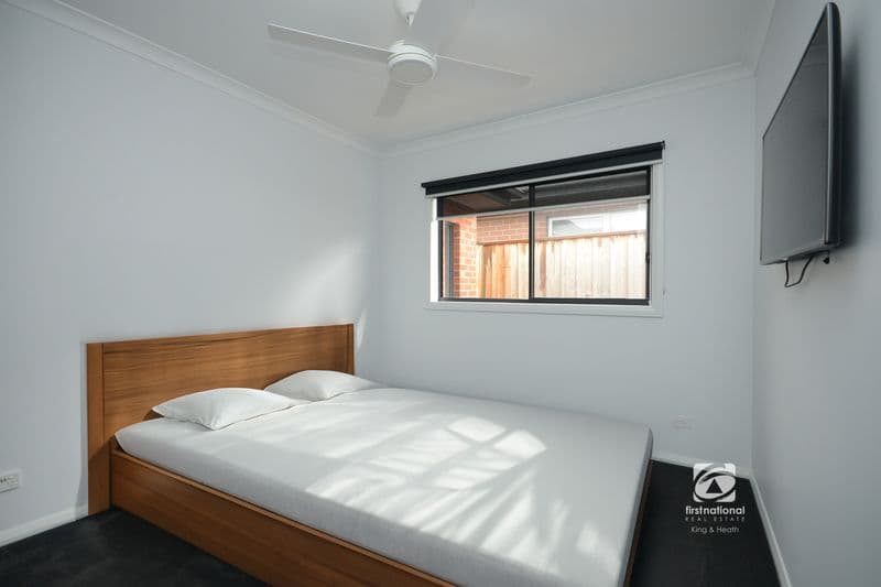 26 Aquabella Drive, Eagle Point, VIC 3878, Eagle Point - Thumbnail 7
