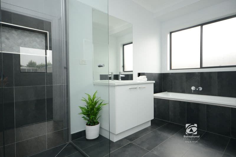 26 Aquabella Drive, Eagle Point, VIC 3878, Eagle Point - Thumbnail 8