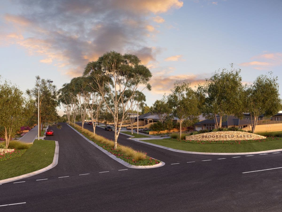 8 Lomandra Boulevard, Lucknow, VIC 3875, Lucknow - Thumbnail 2