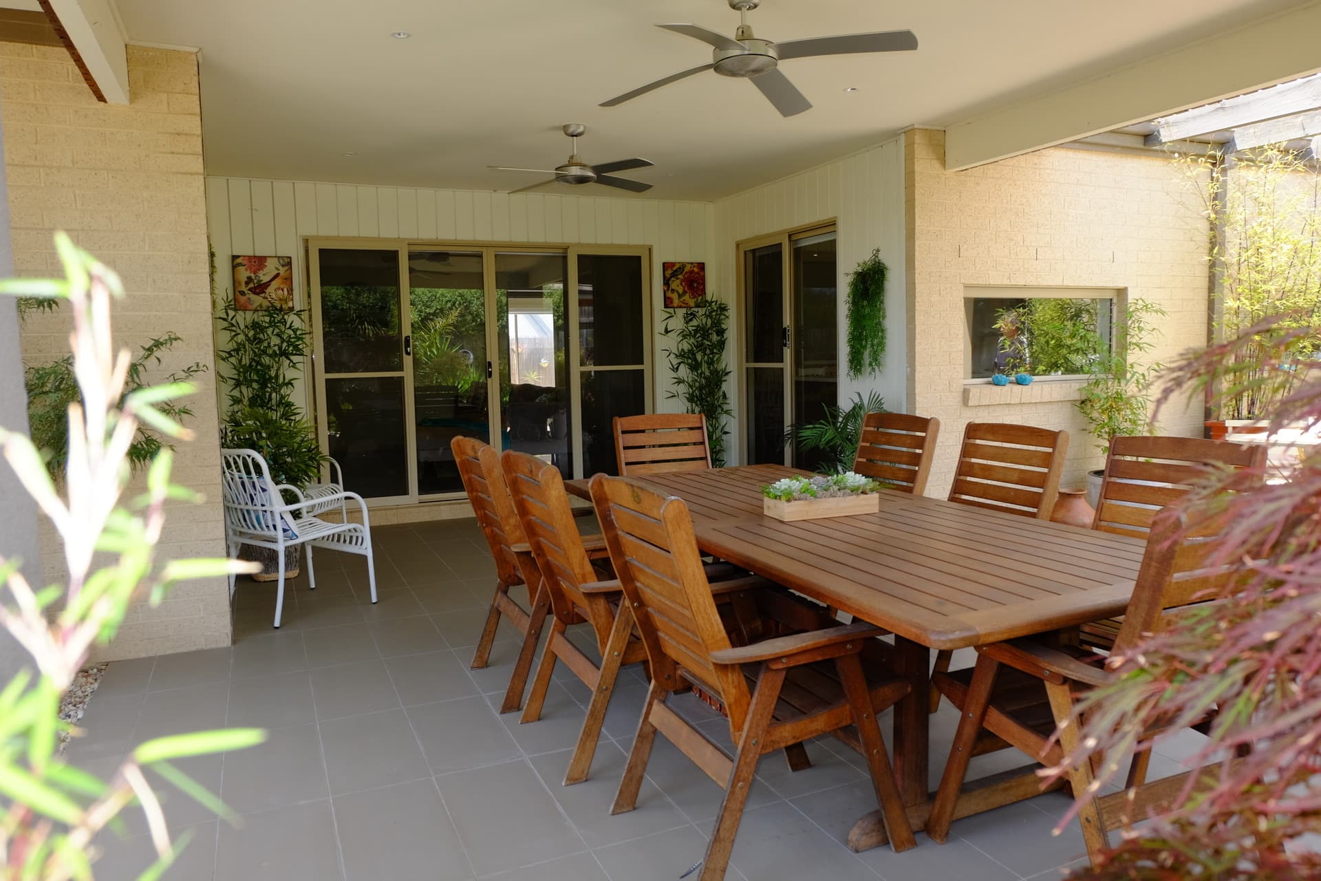 26 Flinns Road, Eastwood, VIC 3875, Eastwood - Image 1
