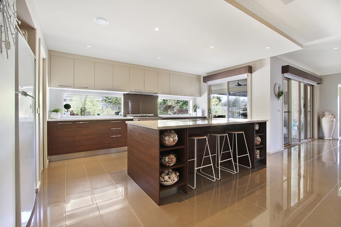 26 Flinns Road, Eastwood, VIC 3875, Eastwood - Thumbnail 2