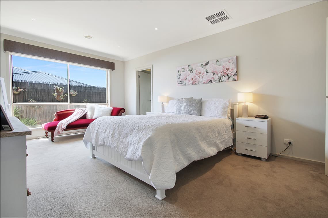 26 Flinns Road, Eastwood, VIC 3875, Eastwood - Thumbnail 3