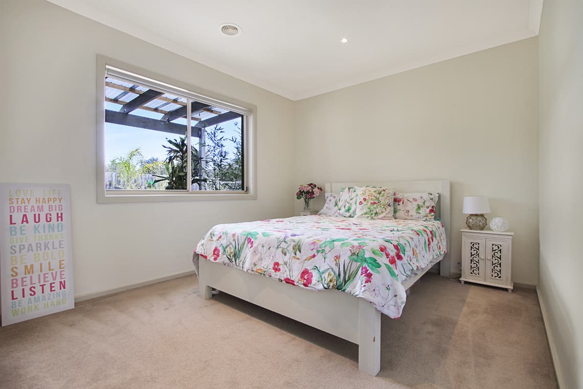 26 Flinns Road, Eastwood, VIC 3875, Eastwood - Thumbnail 5