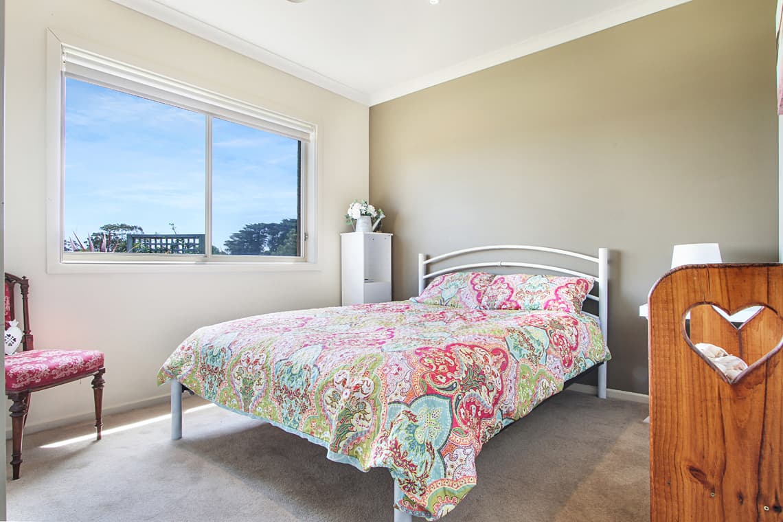 26 Flinns Road, Eastwood, VIC 3875, Eastwood - Thumbnail 6
