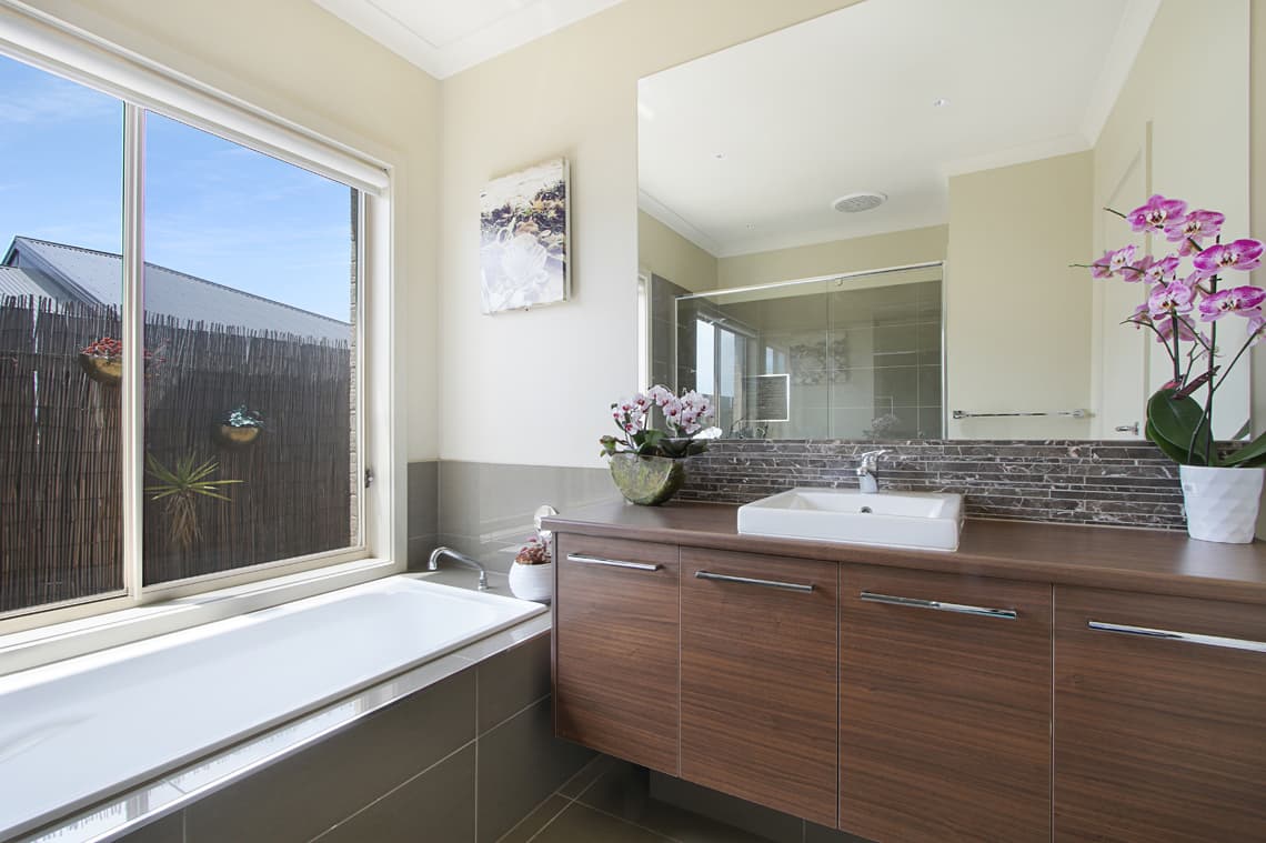 26 Flinns Road, Eastwood, VIC 3875, Eastwood - Thumbnail 7