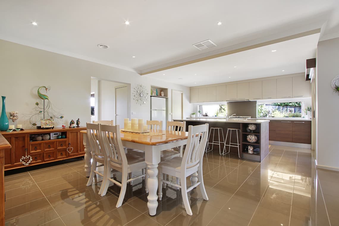 26 Flinns Road, Eastwood, VIC 3875, Eastwood - Thumbnail 8