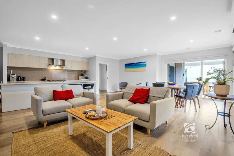 117 King Street, Paynesville, VIC 3880, Paynesville - Image 1